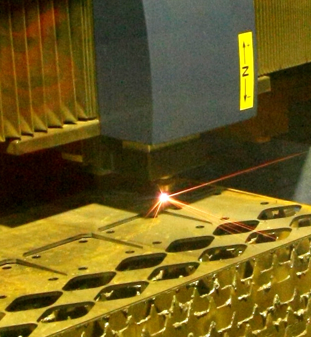 Продажа и производство пожарного оборудования | ОАО «Уральский Завод ...